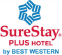 SureStay Plus Hotel