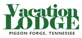 Vacation Lodge