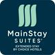 MainStay Suites