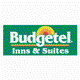 Budgetel Inn and Suites