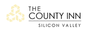 County Inn hotel logo