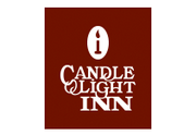 Candle Light Inn hotel logo