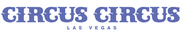 Circus Circus Reno – A Caesars Rewards Destination hotel logo