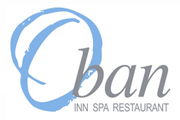 Oban Inn hotel logo