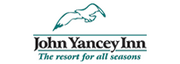 John Yancey Oceanfront Inn hotel logo