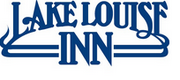 Lake Louise Inn hotel logo