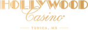 Hollywood Casino Tunica hotel logo