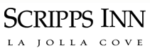 Scripps Inn La Jolla Cove