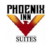 The Hotel Salem hotel logo