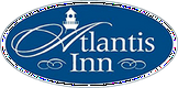 Atlantis Inn