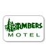 Timbers Motel