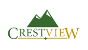 Crestview Condominiums by All Seasons Resort Lodging hotel logo