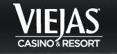 Viejas Casino & Willows Hotel hotel logo