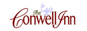 The Conwell Inn hotel logo