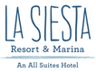 La Siesta Resort and Marina