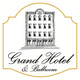 The Grand Hotel