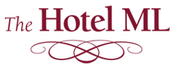Grand Resort Hotel - Mt Laurel - Philadelphia hotel logo