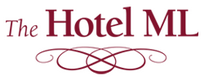 The Hotel ML
