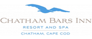 Chatham Bars Inn hotel logo