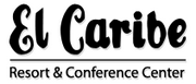 El Caribe Resort & Conference Center hotel logo