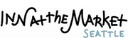 Inn at the Market hotel logo