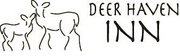 Deer Haven Inn hotel logo