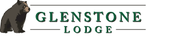 Glenstone Lodge hotel logo