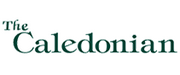The Caledonian by All Seasons Resort Lodging hotel logo