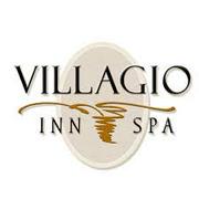 The Estate Yountville hotel logo