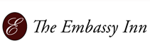 Embassy Inn