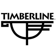 Timberline Lodge hotel logo