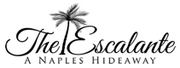 The Escalante hotel logo