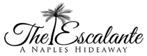 Escalante Hotel
