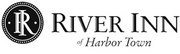 River Inn of Harbor Town hotel logo