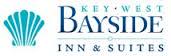 The Laureate Key West hotel logo