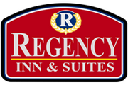 Regency Inn & Suites By Capital O Houston IAH Airport hotel logo