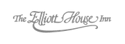 Elliott House Inn hotel logo