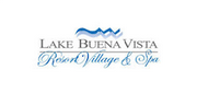 Lake Buena Vista Resort Village & Spa hotel logo