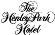 The Henley Park Hotel hotel logo