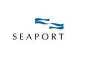 Seaport Hotel Boston hotel logo