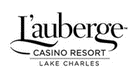 Lauberge Casino Resort Lake Charles