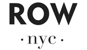 Row NYC at Times Square hotel logo