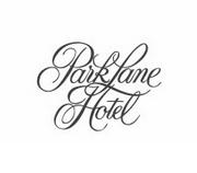 Park Lane New York hotel logo