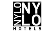 Arthouse Hotel New York City hotel logo