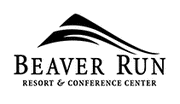 Beaver Run Resort & Conference Center hotel logo