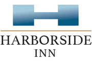 Harborside Inn Of Boston hotel logo