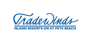 Island Grand at TradeWinds hotel logo