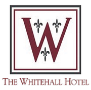 The Whitehall Hotel, BW Premier Collection hotel logo