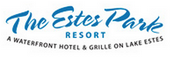 The Estes Park Resort hotel logo