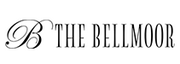 The Bellmoor Inn & Spa hotel logo